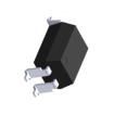 LTV-814S-TA1 Transistor Output Optocouplers