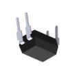 LTV-815  Optoelectronics