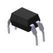 LTV-816M electronic component of Lite-On