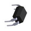 LTV-816M Transistor Output Optocouplers