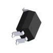 LTV-817S-B Transistor Output Optocouplers