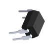 LTV-817C Transistor Output Optocouplers