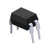 LTV-817S-C electronic component of Lite-On