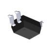 LTV-817S-TA  Optoelectronics