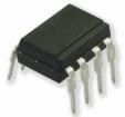 LTV-8241 electronic component of Lite-On