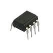 LTV-824 electronic component of Lite-On