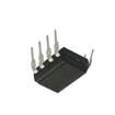 LTV-824  Optoelectronics