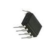 LTV-827 Transistor Output Optocouplers