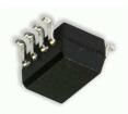 LTV-827S-TA1  Optoelectronics