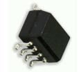 LTV-827S-TA1 Transistor Output Optocouplers