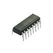 LTV-844 electronic component of Lite-On