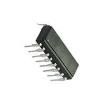LTV-844 Transistor Output Optocouplers