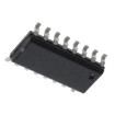 LTV-845S  Optoelectronics