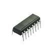 LTV-846 electronic component of Lite-On