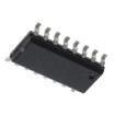 LTV-847S  Optoelectronics