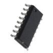 LTV-847S Transistor Output Optocouplers