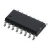 LTV-847S-BC electronic component of Lite-On