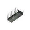 LTV-849  Optoelectronics