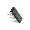LTV-849 Transistor Output Optocouplers