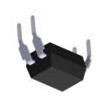 LTV-852M  Optoelectronics