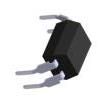 LTV-852M Transistor Output Optocouplers