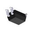 LTV-852S  Optoelectronics