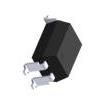 LTV-852S Transistor Output Optocouplers
