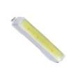 LTW-006DCG-E2 Standard LEDs - SMD