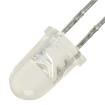 LTW-2R3D7 Optoelectronics