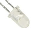 LTW-2R3D7 Standard LEDs - Through Hole