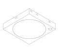 LTW-3030AZL40 Optoelectronics