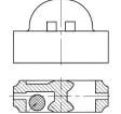 LTW-326DAKS-5A Standard LEDs - SMD