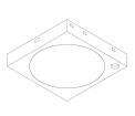 LTW-5630AZL27 Optoelectronics