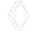 LTW-5630AZL27 High Power LEDs - White