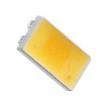 LTW-5630AZL57 High Power LEDs - White