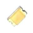 LTW-C191TLA Standard LEDs - SMD