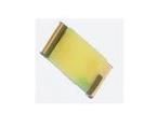 LTW-C194TS5 Standard LEDs - SMD