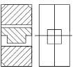 LTW-C281DS5 electronic component of Lite-On