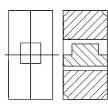 LTW-C281DS5  Optoelectronics