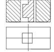 LTW-C281DS5 Standard LEDs - SMD