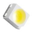 LTW-E670DS Standard LEDs - SMD
