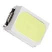 LTW-M670ZVS Standard LEDs - SMD