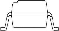 MOC3063S electronic component of Lite-On