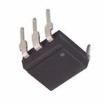 4N35S-TA1-DL  Optoelectronics