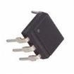 4N35S-TA1-DL Transistor Output Optocouplers