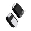 FB340LM Schottky Diodes & Rectifiers