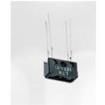 LTH-306-04M  Sensors