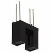 LTH-306-09  Sensors