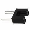 LTH-306-09 Optical Switches, Transmissive, Phototransistor Output
