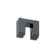 LTH-306-64  Sensors
